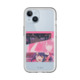 Slim Protection Premium Case［ 【OSHI NO KO】 -  Ai ］