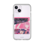 Slim Protection Premium Case［ 【OSHI NO KO】 -  Ai ］