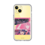 Slim Protection Premium Case［ 【OSHI NO KO】 -  Ai ］