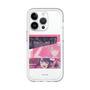 Slim Protection Premium Case［ 【OSHI NO KO】 -  Ai ］