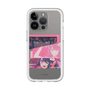 Slim Protection Premium Case［ 【OSHI NO KO】 -  Ai ］