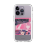 Slim Protection Premium Case［ 【OSHI NO KO】 -  Ai ］