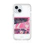 Slim Protection Premium Case［ 【OSHI NO KO】 -  Ai ］