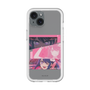 Slim Protection Premium Case［ 【OSHI NO KO】 -  Ai ］