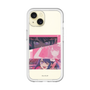 Slim Protection Premium Case［ 【OSHI NO KO】 -  Ai ］
