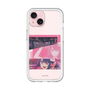 Slim Protection Premium Case［ 【OSHI NO KO】 -  Ai ］
