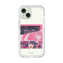 Slim Protection Premium Case［ 【OSHI NO KO】 -  Ai ］