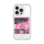 Slim Protection Premium Case［ 【OSHI NO KO】 -  Ai ］
