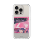 Slim Protection Premium Case［ 【OSHI NO KO】 -  Ai ］