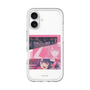 Slim Protection Premium Case［ 【OSHI NO KO】 -  Ai ］