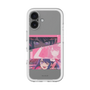 Slim Protection Premium Case［ 【OSHI NO KO】 -  Ai ］