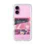 Slim Protection Premium Case［ 【OSHI NO KO】 -  Ai ］