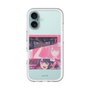 Slim Protection Premium Case［ 【OSHI NO KO】 -  Ai ］