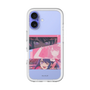 Slim Protection Premium Case［ 【OSHI NO KO】 -  Ai ］
