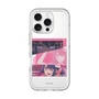Slim Protection Premium Case［ 【OSHI NO KO】 -  Ai ］