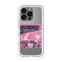 Slim Protection Premium Case［ 【OSHI NO KO】 -  Ai ］