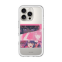 Slim Protection Premium Case［ 【OSHI NO KO】 -  Ai ］