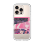 Slim Protection Premium Case［ 【OSHI NO KO】 -  Ai ］