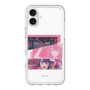 Slim Protection Premium Case［ 【OSHI NO KO】 -  Ai ］
