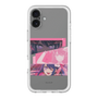 Slim Protection Premium Case［ 【OSHI NO KO】 -  Ai ］
