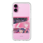 Slim Protection Premium Case［ 【OSHI NO KO】 -  Ai ］