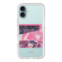 Slim Protection Premium Case［ 【OSHI NO KO】 -  Ai ］