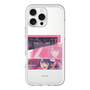 Slim Protection Premium Case［ 【OSHI NO KO】 -  Ai ］