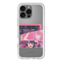 Slim Protection Premium Case［ 【OSHI NO KO】 -  Ai ］