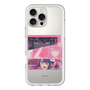 Slim Protection Premium Case［ 【OSHI NO KO】 -  Ai ］