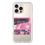 Slim Protection Premium Case［ 【OSHI NO KO】 -  Ai ］