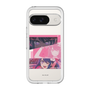 Slim Protection Premium Case［ 【OSHI NO KO】 -  Ai ］