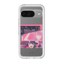 Slim Protection Premium Case［ 【OSHI NO KO】 -  Ai ］