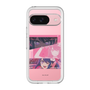 Slim Protection Premium Case［ 【OSHI NO KO】 -  Ai ］