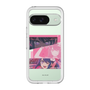 Slim Protection Premium Case［ 【OSHI NO KO】 -  Ai ］