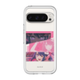 Slim Protection Premium Case［ 【OSHI NO KO】 -  Ai ］