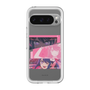 Slim Protection Premium Case［ 【OSHI NO KO】 -  Ai ］