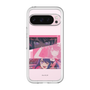 Slim Protection Premium Case［ 【OSHI NO KO】 -  Ai ］