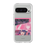 Slim Protection Premium Case［ 【OSHI NO KO】 -  Ai ］