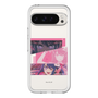 Slim Protection Premium Case［ 【OSHI NO KO】 -  Ai ］