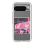 Slim Protection Premium Case［ 【OSHI NO KO】 -  Ai ］