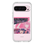 Slim Protection Premium Case［ 【OSHI NO KO】 -  Ai ］
