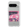 Slim Protection Premium Case［ 【OSHI NO KO】 -  Ai ］