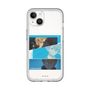 Slim Protection Premium Case［ 【OSHI NO KO】 -  Aqua ］