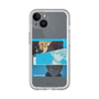 Slim Protection Premium Case［ 【OSHI NO KO】 -  Aqua ］