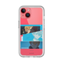 Slim Protection Premium Case［ 【OSHI NO KO】 -  Aqua ］