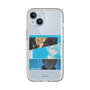 Slim Protection Premium Case［ 【OSHI NO KO】 -  Aqua ］