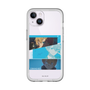 Slim Protection Premium Case［ 【OSHI NO KO】 -  Aqua ］