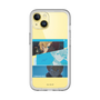 Slim Protection Premium Case［ 【OSHI NO KO】 -  Aqua ］