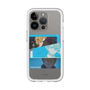 Slim Protection Premium Case［ 【OSHI NO KO】 -  Aqua ］