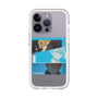 Slim Protection Premium Case［ 【OSHI NO KO】 -  Aqua ］